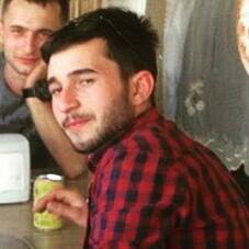 Mehmet
