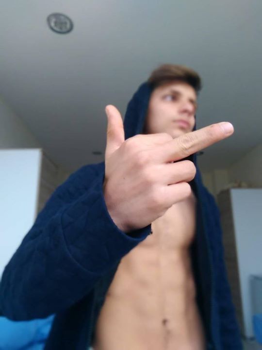 Sefa