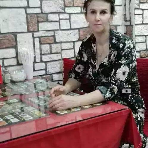 Nadira
