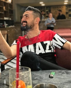 Caner