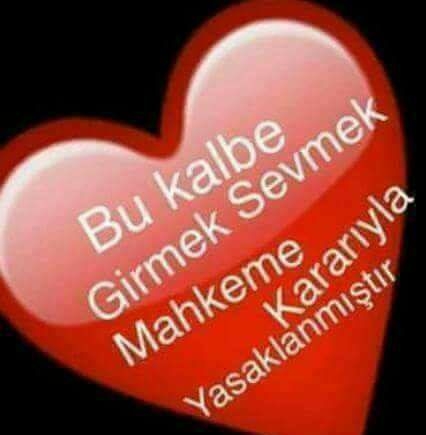 Caner