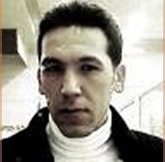 Ahmet