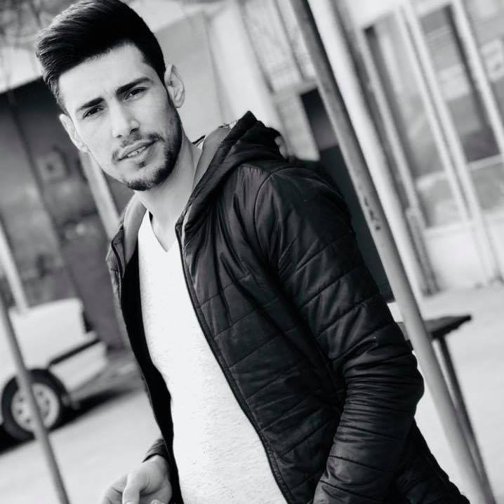 İbrahim