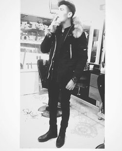 Deniz