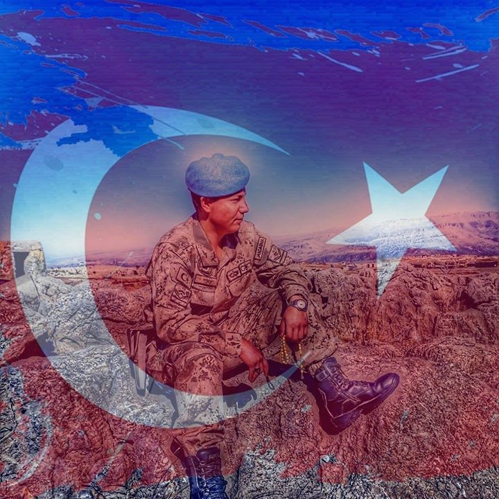 Ahmet