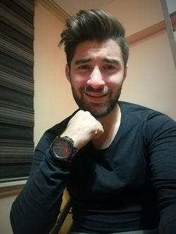Bugra