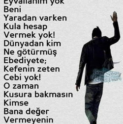 Gökmen