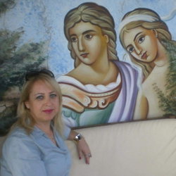 Nilgün