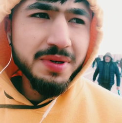 Shrafat