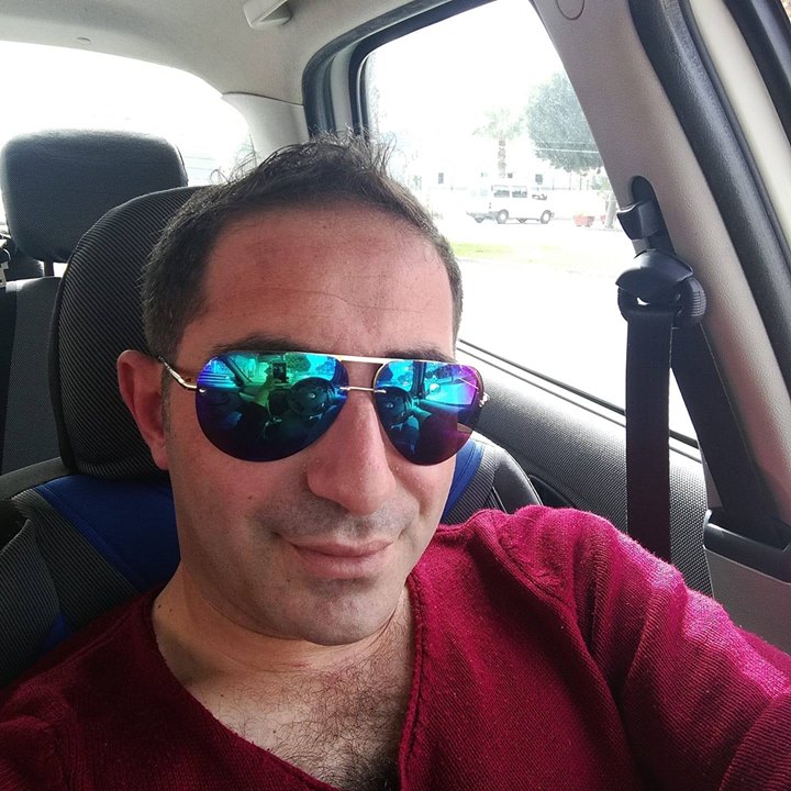 Rifat