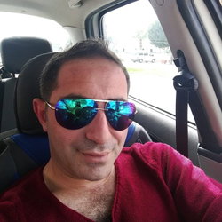 Rifat