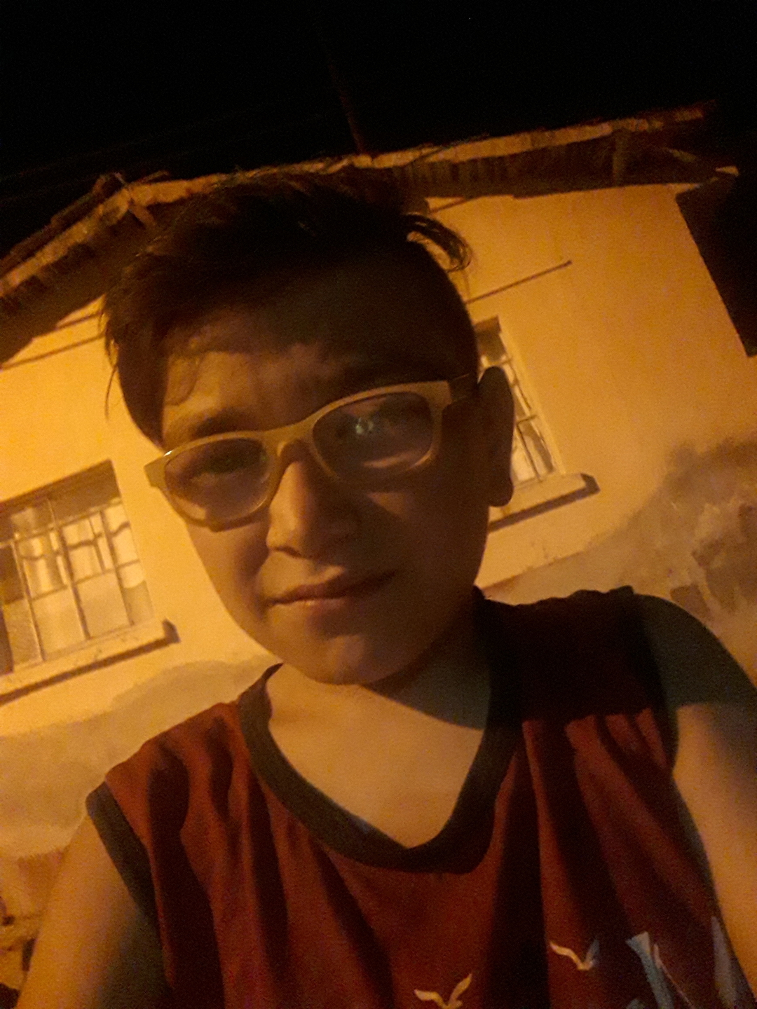 Hidaye