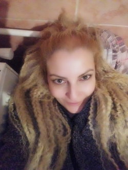 Sibel
