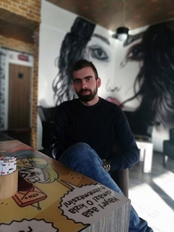 Rıdvan