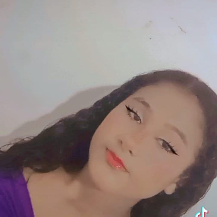 Marcela