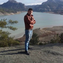 Erhan