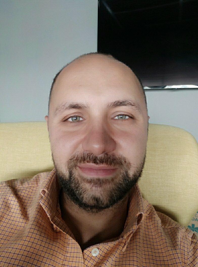 Onur