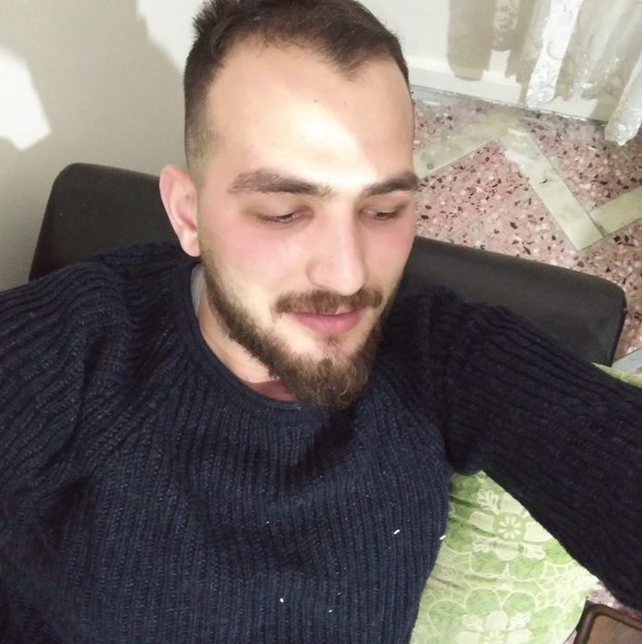 Ömeronur