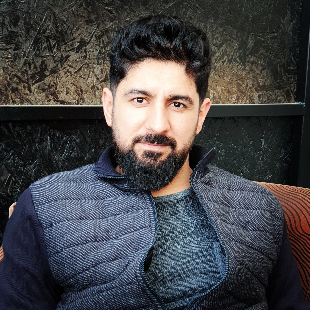Şükrü