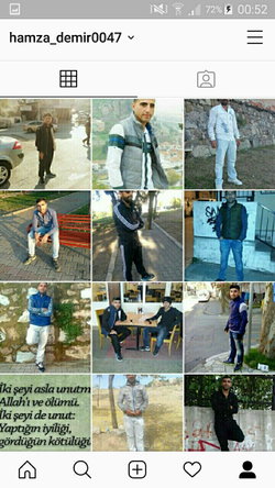 Mardinli