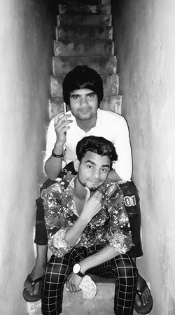 Sahil