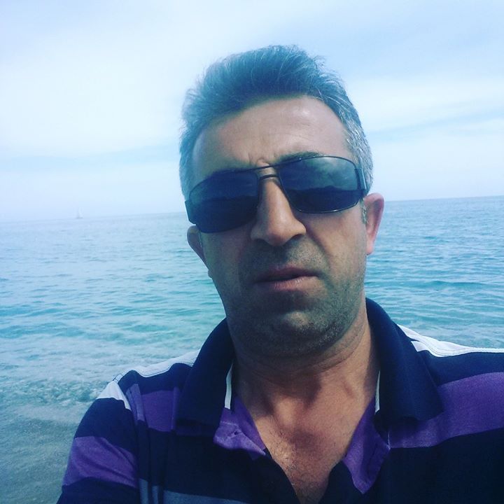 Abtullah