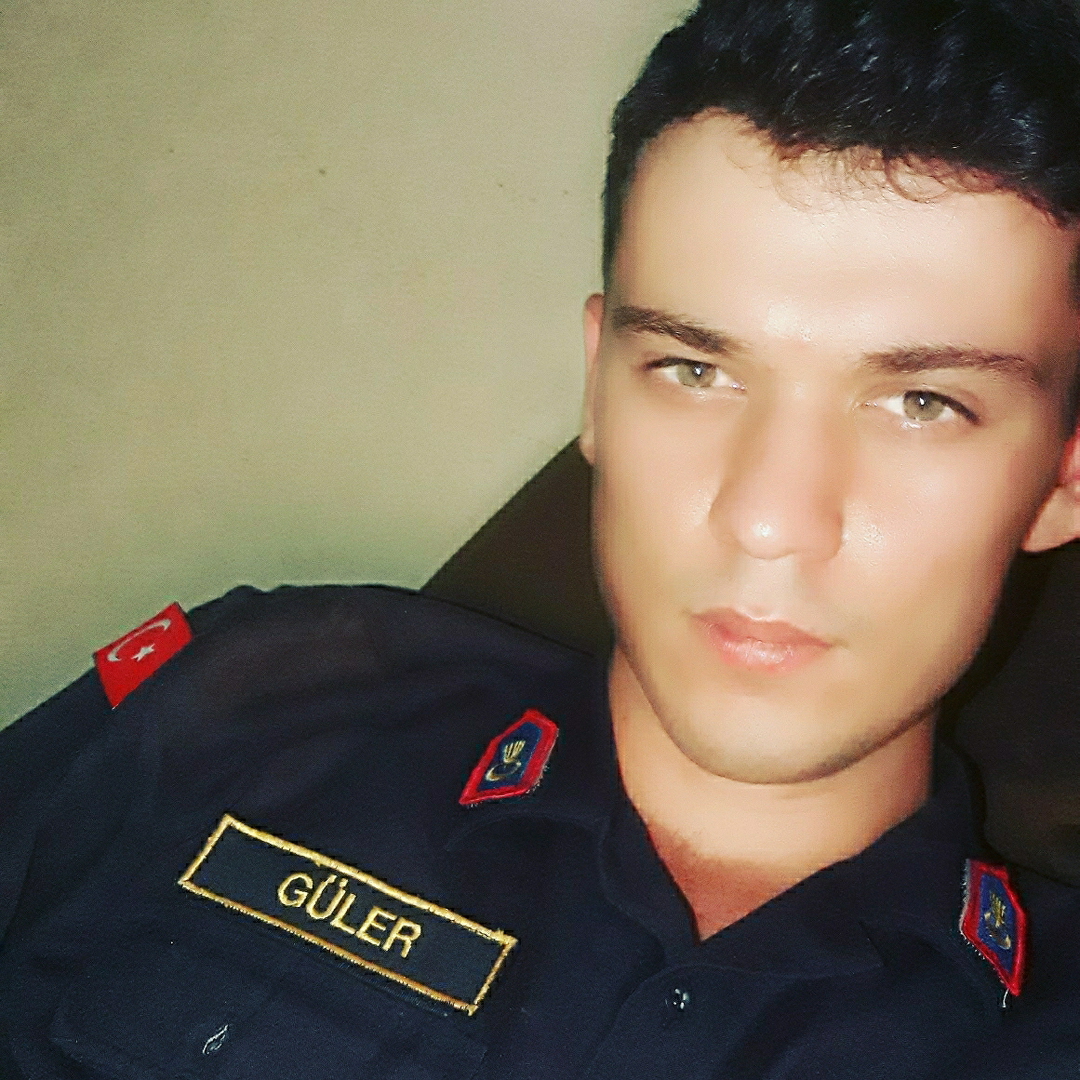 Atakan