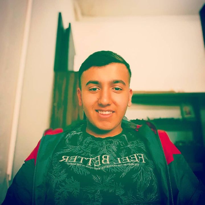 Berat