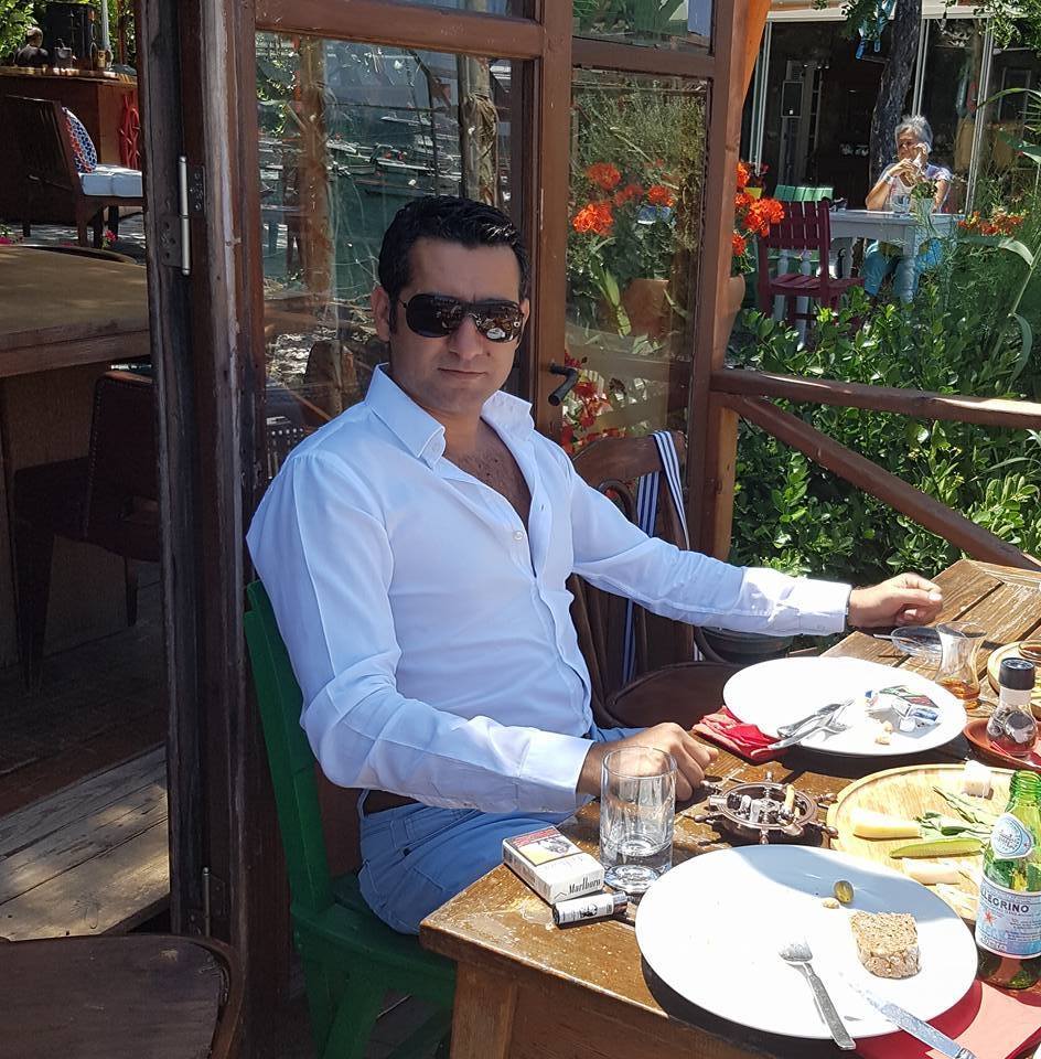 İlker