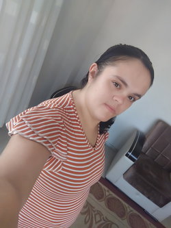 Nuran