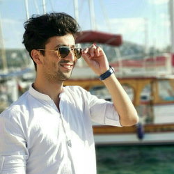 Servet