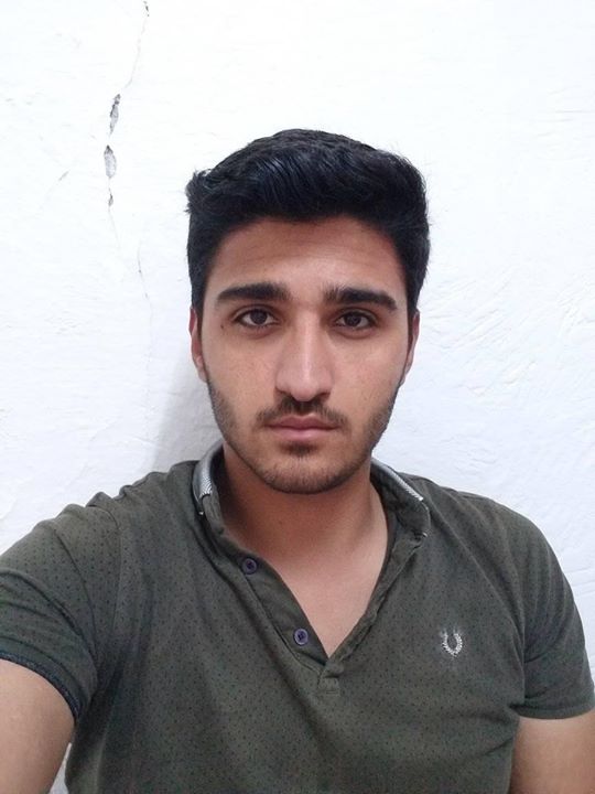 Serkan