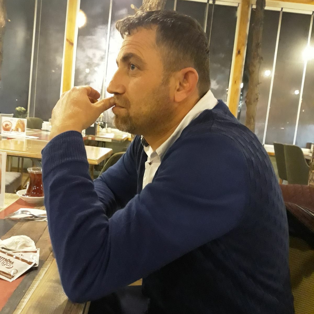 Yusuf