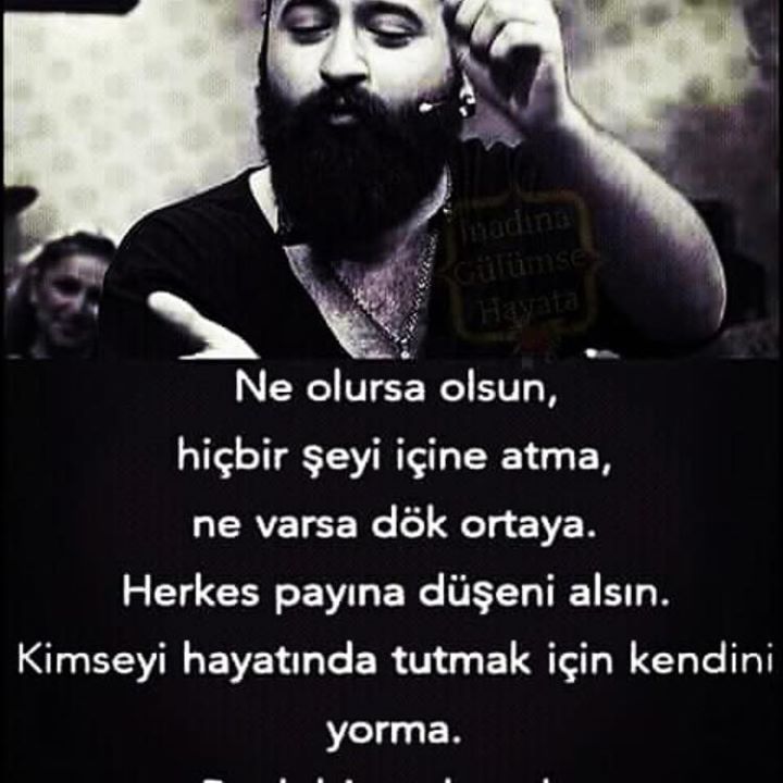 Cem