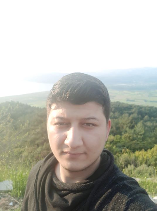 Can