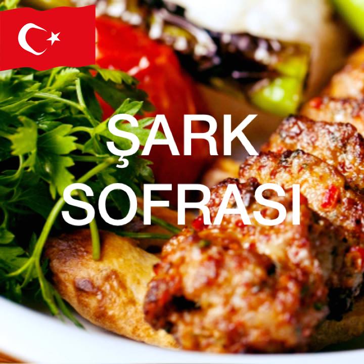 Şark