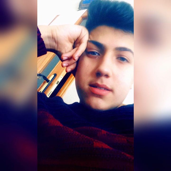 Abdul
