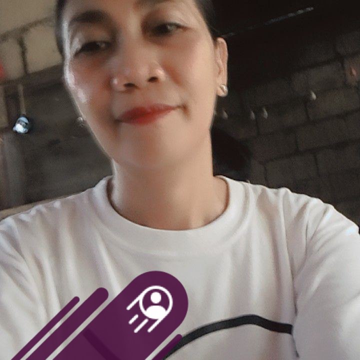Janice