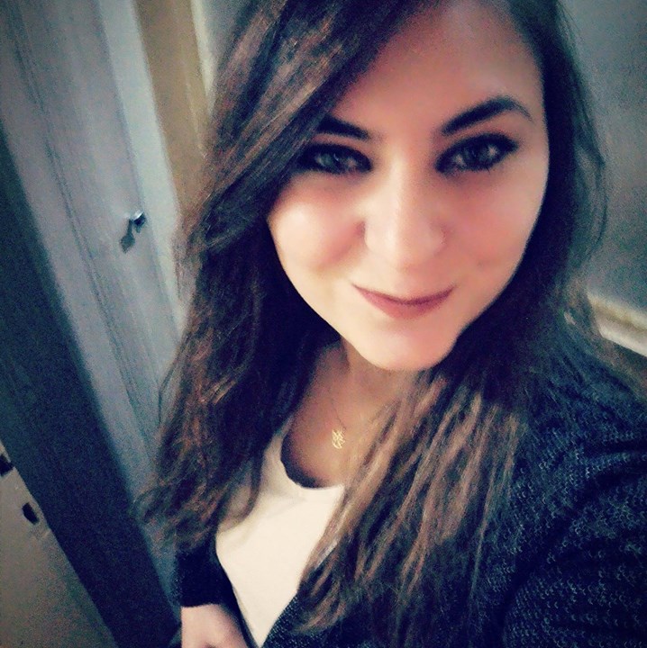 Seda