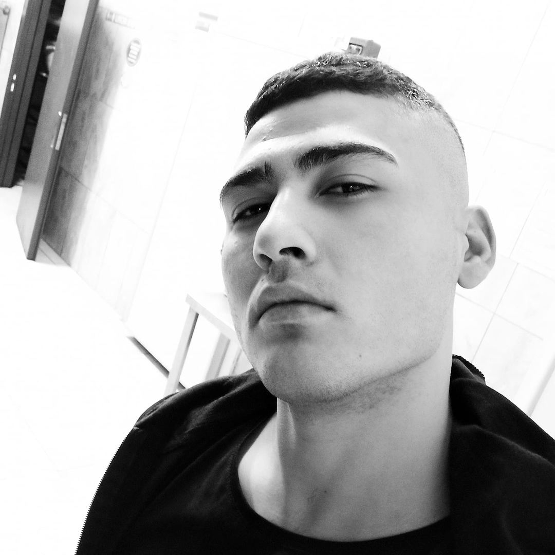 Oktay