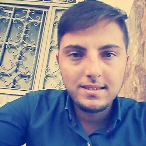 Mücahit
