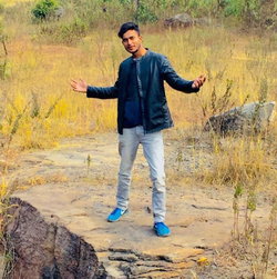 Sarif