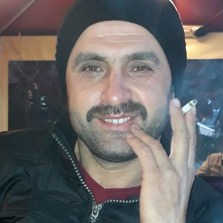 Levent