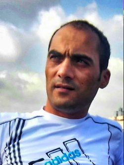 Serdar