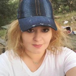 Yildirim