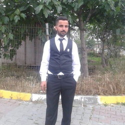 Mehmet