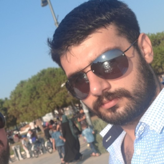 Uras