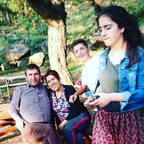 Dursun