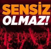 Fevzi