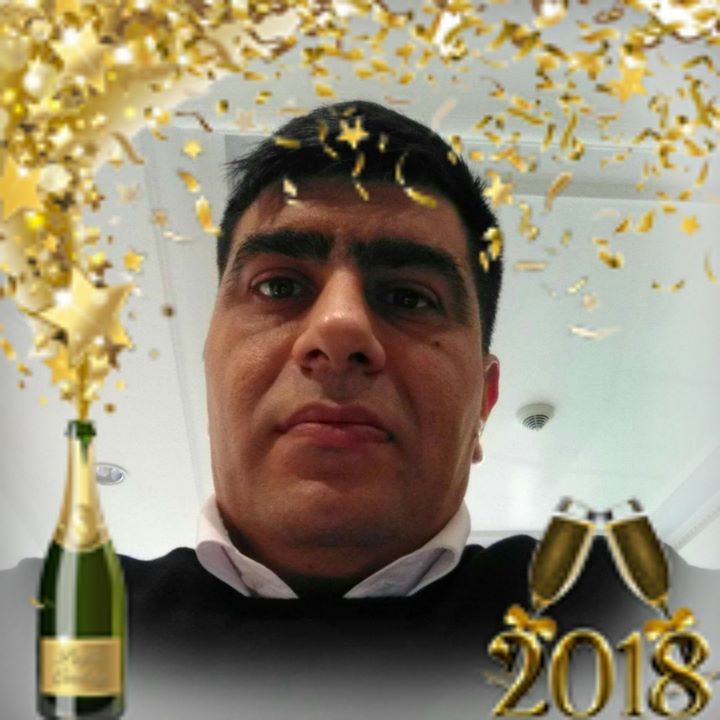 Ahmet